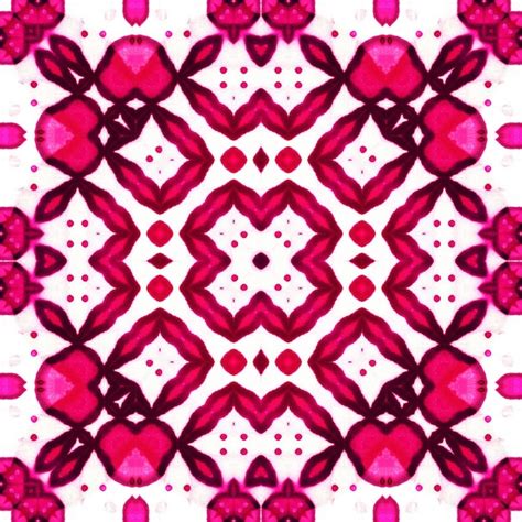 Abstract seamless pattern texture for design | Premium Photo