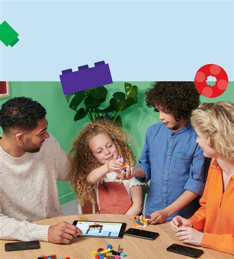 Image result for LEGO Buildr App