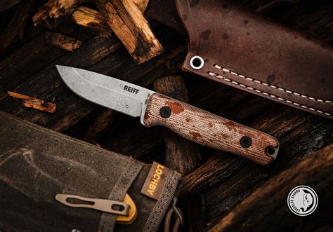 Good Edc Fixed Blade