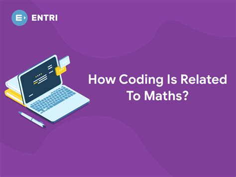 Maths and Coding 的图像结果