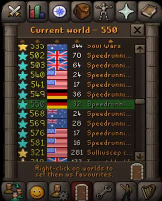 OSRS Quest Speedrun 的图像结果