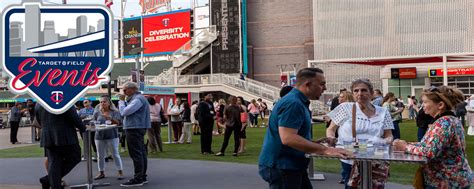 Image result for Target Field Events