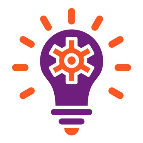 Image result for Icon Fro Temporary Solution