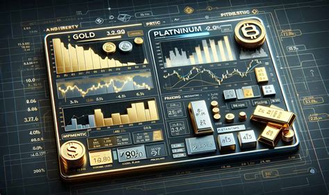 Is Platinum More Expensive Than Gold in 2026?