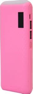 WINgFI 20000 mAh 15 W Power Bank Price in India - Buy WINgFI 20000 mAh ...