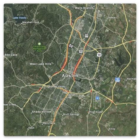 Image result for Decatur IL Map