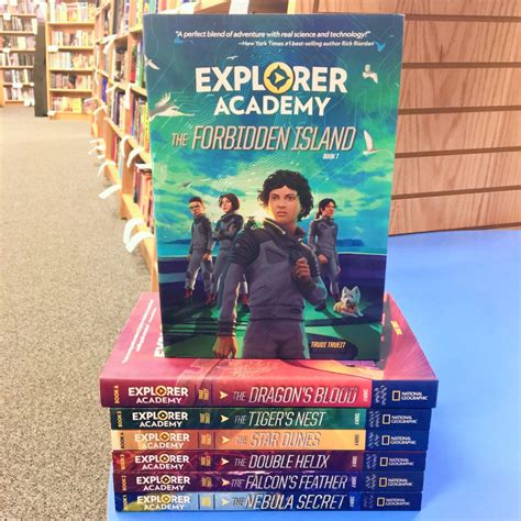 Beyond Your Comfort Zone | Janet Lee Carey