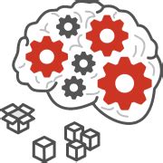 Image result for Machine Translation Engine