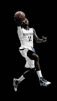 Iphone 6 Cool Basketball Wallpaper by Cool Basketball Wallpapers For Iphone 60 Images Iphone 6 Cool Basketball Wallpaper