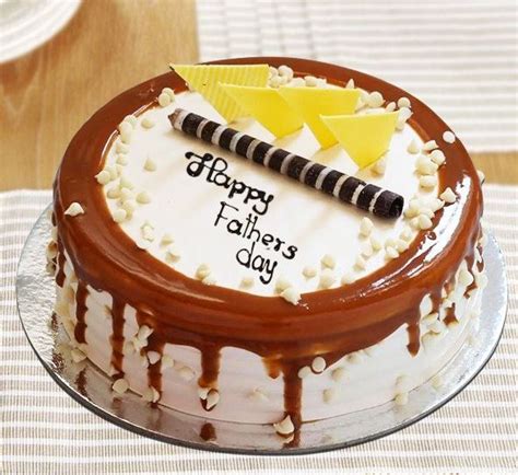 Vanilla Mist Sweet Cake– Bloomsvilla