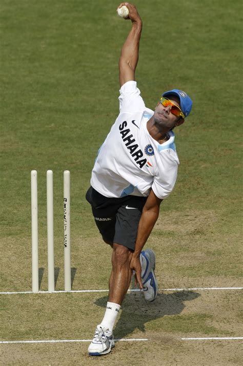 Mumbai Rave Party: We Were Just At The Wrong Place At The Wrong Time ...