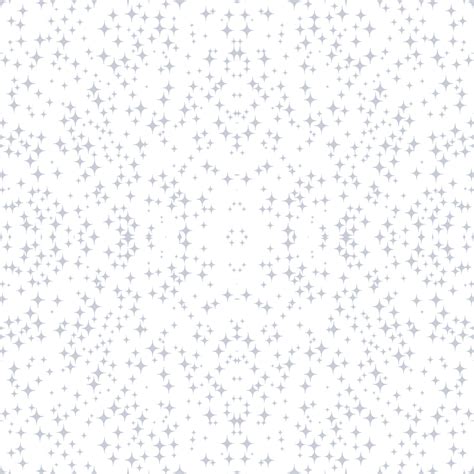 Sparkle PNG Transparent Images, Pictures, Photos