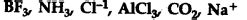 (a) What happens when HCl gas is passed through the saturated solution ...