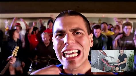 Image result for Alien Ant Farm Smooth Criminal Live