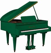 Image result for Steinway Grand Piano Wallpaper