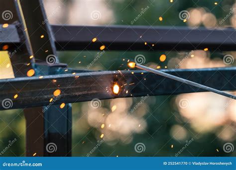 Image result for Welding Machine Arc Flash