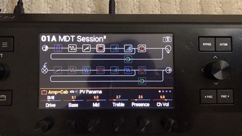 Helix LT Problems 的图像结果