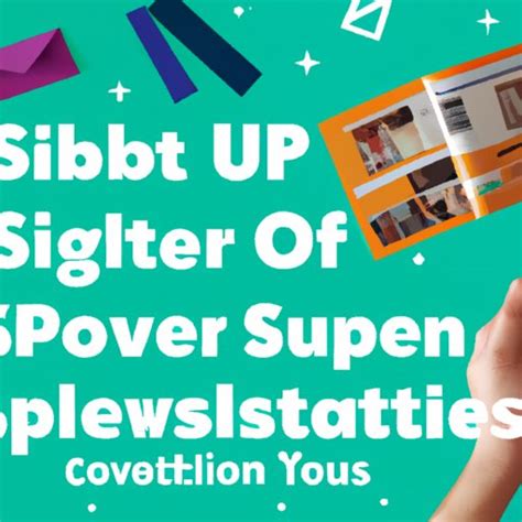 Image result for My Subscriptions Page