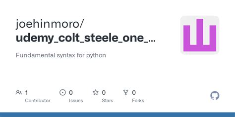 Image result for One Week Python Udemy