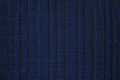 Blue Fabric Wallpapers - Top Free Blue Fabric Backgrounds - WallpaperAccess