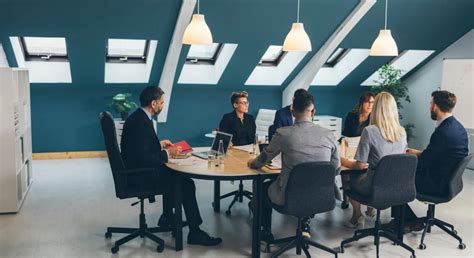 How to cut down Redundant Meetings? Kabir