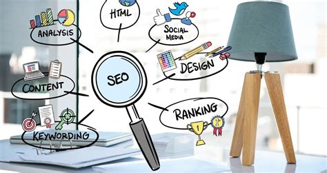 How to Fix Common Technical SEO Issues on E-commerce Sites - SEO WOLRD