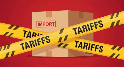 Import Box Drawing 的图像结果