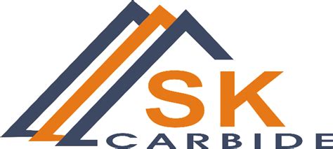 SK CUTTING TOOLS SOLUTION PVT LTD