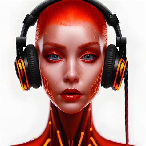 Alien Cyborg Woman 的图像结果