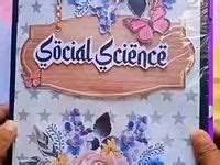 Biology Cover Page 的图像结果