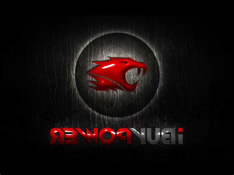 Image result for iBUYPOWER Fan App