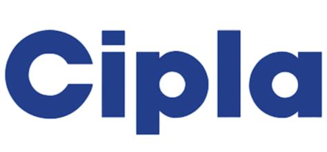 GNIPST — Guru Nanak Institute of Pharmaceutical Science & Technology