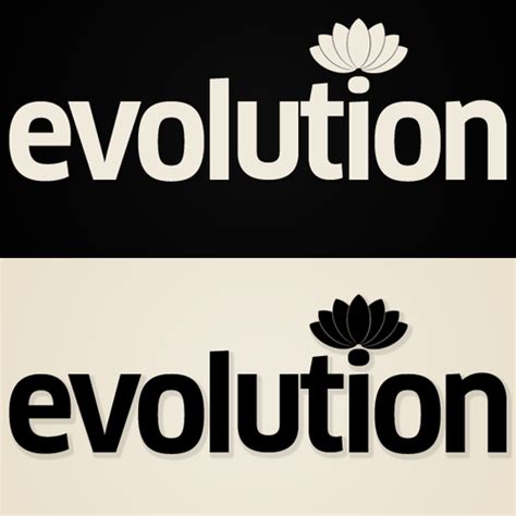 Image result for Evolution Clohing Logo