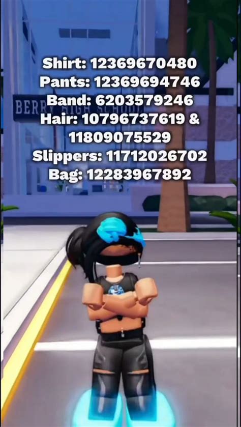 Image result for Code for Itqaons Roblox