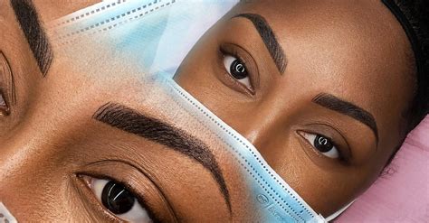 Image result for Kilay Brows Microblading