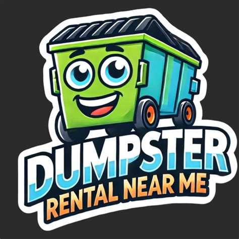 About Us - Dumpster Rental Near Me