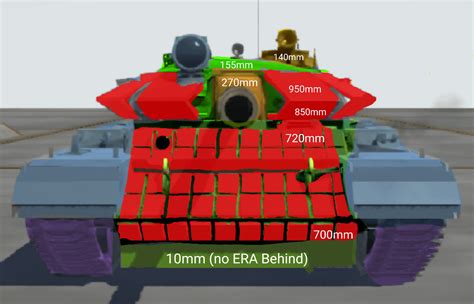 Image result for Homemade Tank Build