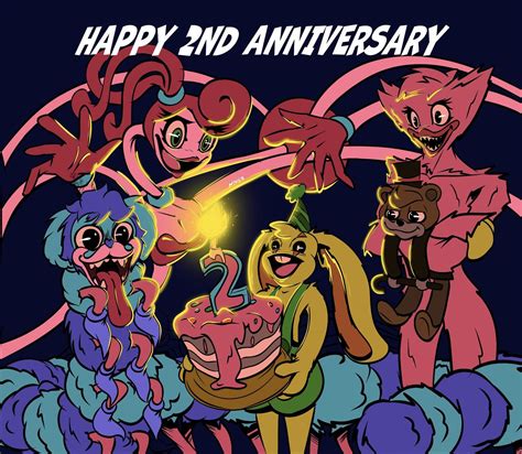 Image result for Poppy Chapter 2