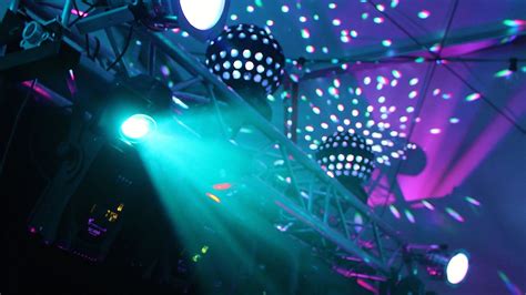 Warrenville, IL Event Calendar - Events in Warrenville, Illinois