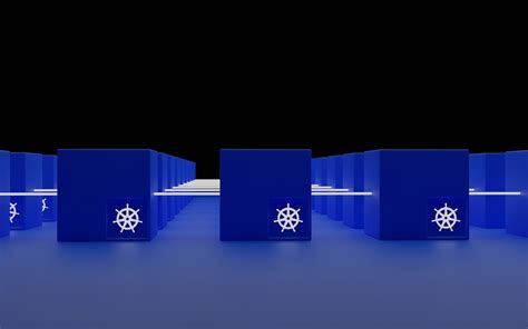 Image result for Most Common Distributed-Computing Algorithm Image