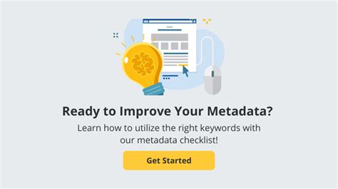 Book Metadata 的图像结果
