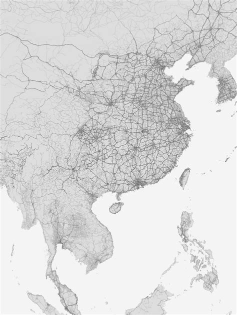 世界地图壁纸 的图像结果