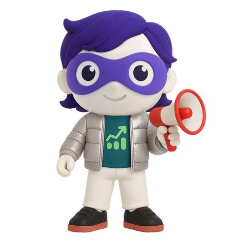 AI-enabled commerce assistant, Sidekick, designed to make it easier for ...