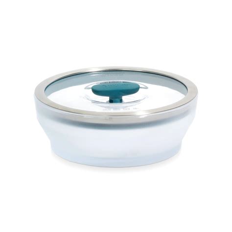 Buy Anyday Microwave Cookware | Microwave Safe Containers | Microwave ...