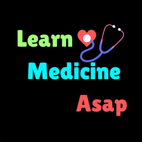 Image result for How to Learn ASAP