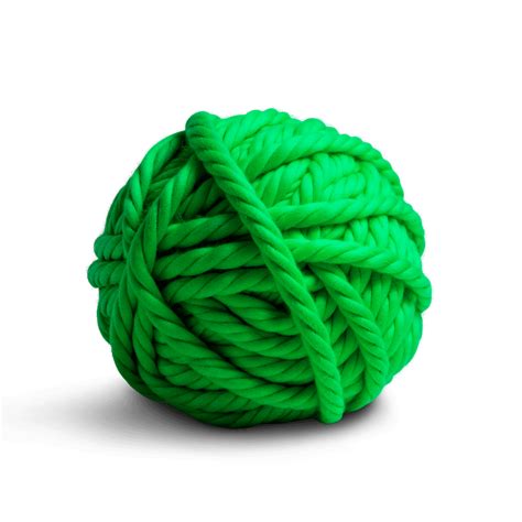 About Us - National Handloom Development Corporation