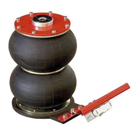 Image result for Simple Lifting Device