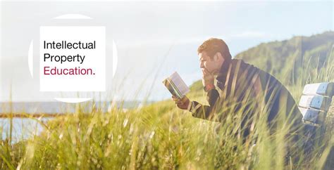 Image result for Innovation Program IP