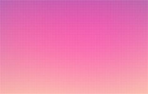 Image result for CSS Code Examples