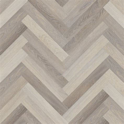 Image result for Wood Look Tile Patterns